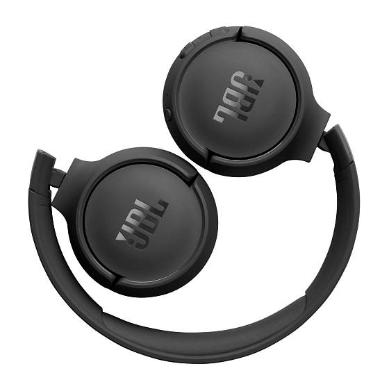 Наушники jbl 510bt как разобрать Наушники JBL Tune 520BT Black купить в Москве, цена 3990 руб. в интернет-магазин