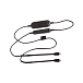 - рис.9 Беспроводные наушники Shure SE846-BLU+BT1 - рис.9
