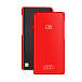Плеер Shanling M5s Red - рис.6