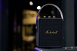 Портативная колонка Marshall Stockwell II Black Brass - рис.1 Портативная колонка Marshall Stockwell II Black Brass - рис.1