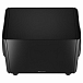 Сабвуфер Dynaudio Sub 6 Satin Black - рис.4