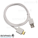 Кабель Cowon V5 HDMI cable - рис.1