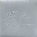 Виниловая пластинка Rufus With Chaka Khan - Camouflage LP - рис.0