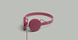 - рис.7 Наушники Urbanears Humlan MULBERRY - рис.7
