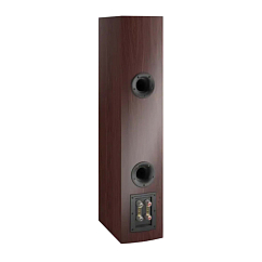 Напольная акустика Dali Rubicon 6 Maroon