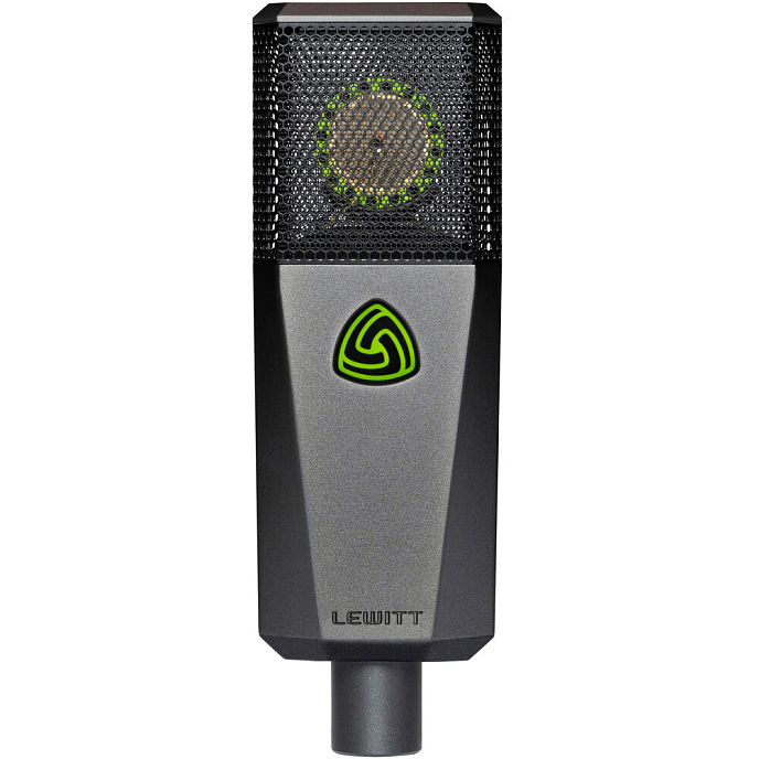 Микрофон студийный Lewitt LCT1040 - рис.12