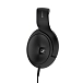 Наушники полноразмерные Sennheiser HD 620S Black - рис.2