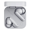CMF Buds Pro 2 by Nothing Light Gray