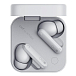 - рис.0 Беспроводные наушники CMF Buds Pro 2 by Nothing Light Gray - рис.0