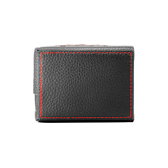 Чехол Chord Mojo 2 Leather Case защитный чехол (SN 35310370793957014286)_Уценка