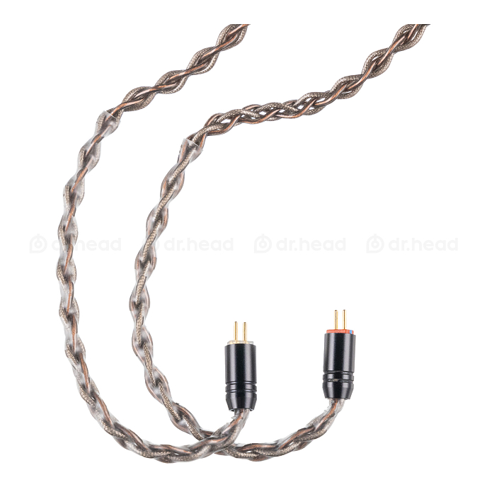 IEM наушники Kinera Odin Black - рис.15