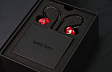 Наушники Astell&Kern Diana - рис.16