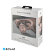 Беспроводные наушники Bang & Olufsen Beoplay H8i Pink - рис.11