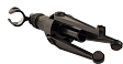 Стойка для микрофона Ultimate Support JS-MMS1 Black - рис.3
