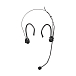 Гарнитура Electro-Voice HM3 - рис.0
