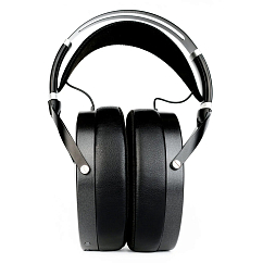 Наушники HIFIMAN Ananda BT