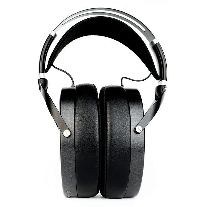 Наушники HIFIMAN Ananda BT - рис.3