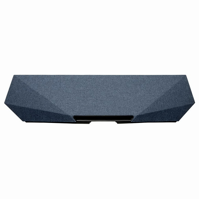 Портативная колонка Dynaudio Music 7 Blue - рис.2