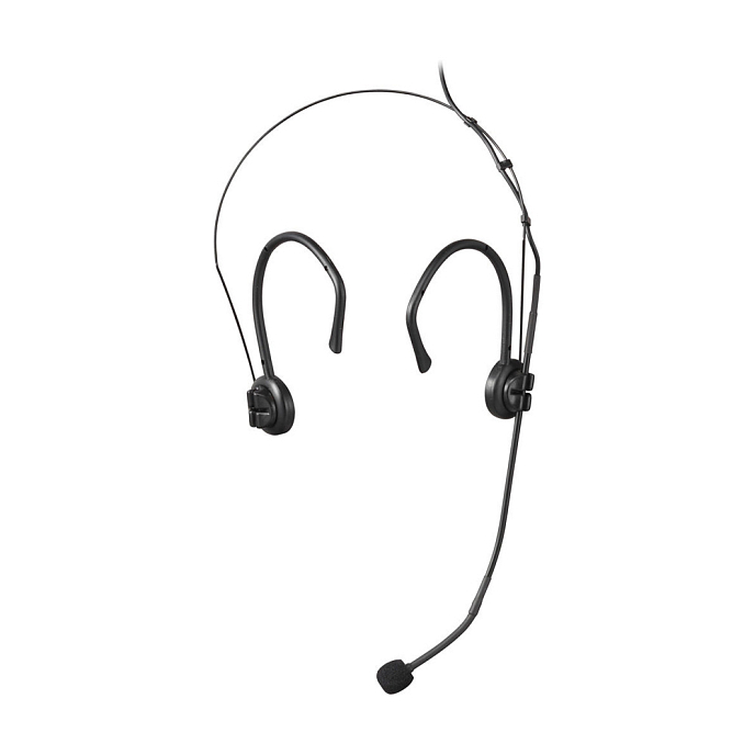 Гарнитура Electro-Voice HM3 - рис.0