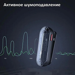 Радиосистема Synco P2XL