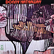 - рис.0 Пластинка Donny Hathaway – Donny Hathaway - LP - рис.0