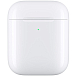 Сетевое зарядное устройство Apple Wireless Charging Case for AirPods - рис.0