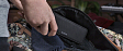 Портативная колонка Sony SRS-HG1 Blue - рис.2