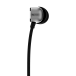Наушники AKG N20U Silver - рис.5