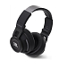 Наушники JBL Synchros S300i Black Gray - рис.2