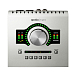 Аудиоинтерфейс Universal Audio Apollo Twin USB Heritage Edition - рис.1