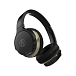 Беспроводные наушники Audio-technica ATH-AR3BT Black - рис.1