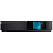 Сетевой аудиоплеер Naim Uniti Star - рис.5