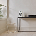 Полочная акустика Bowers & Wilkins 706 S3 Satin White - рис.12 Полочная акустика Bowers & Wilkins 706 S3 Satin White - рис.12