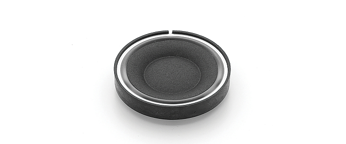 High End наушники Denon AH-D5200 - рис.8