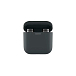 Беспроводные наушники Bowers & Wilkins Pi5 s2 Storm Grey - рис.6