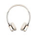 Наушники накладные FiiO Snowsky Anytime titanium gold наушники беспроводные накладные_OpenBox - рис.1
