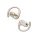 Беспроводные наушники 1MORE Fit SE Open Earbuds S30 White - рис.5