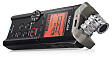 Диктофон TASCAM DR-22WL - рис.2