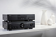 CD проигрыватель Denon DCD-600NE Black - рис.6
