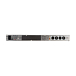 Предусилитель Lake People Mic-Amp F311 Q Black - рис.3