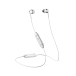 Беспроводные наушники Sennheiser CX 350BT White - рис.1
