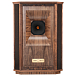 Напольная акустика Tannoy Westminster Royal GR Walnut коричневый - рис.2