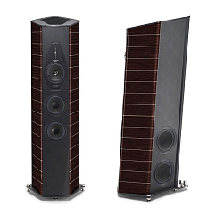 Напольная акустика Sonus Faber II Cremonese Wenge