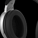 Наушники полноразмерные Warwick Acoustics Bravura Headphone Silver - рис.13