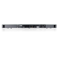 Саундбар Canton Smart Cinema Box 100 Black