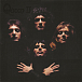 Бокс-сет Queen - Queen II (Box-set) - 2LP+CD - рис.21