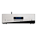 CD проигрыватель AVM Audio MP 8.3 Cellini Chrome - рис.0