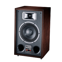 Полочная акустика Magnat Transpuls 800A