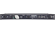 Эквалайзер Manley Mid Frequency EQ - рис.1