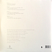 Виниловая пластинка Ulrich Schnauss - A Long Way To Fall - рис.1